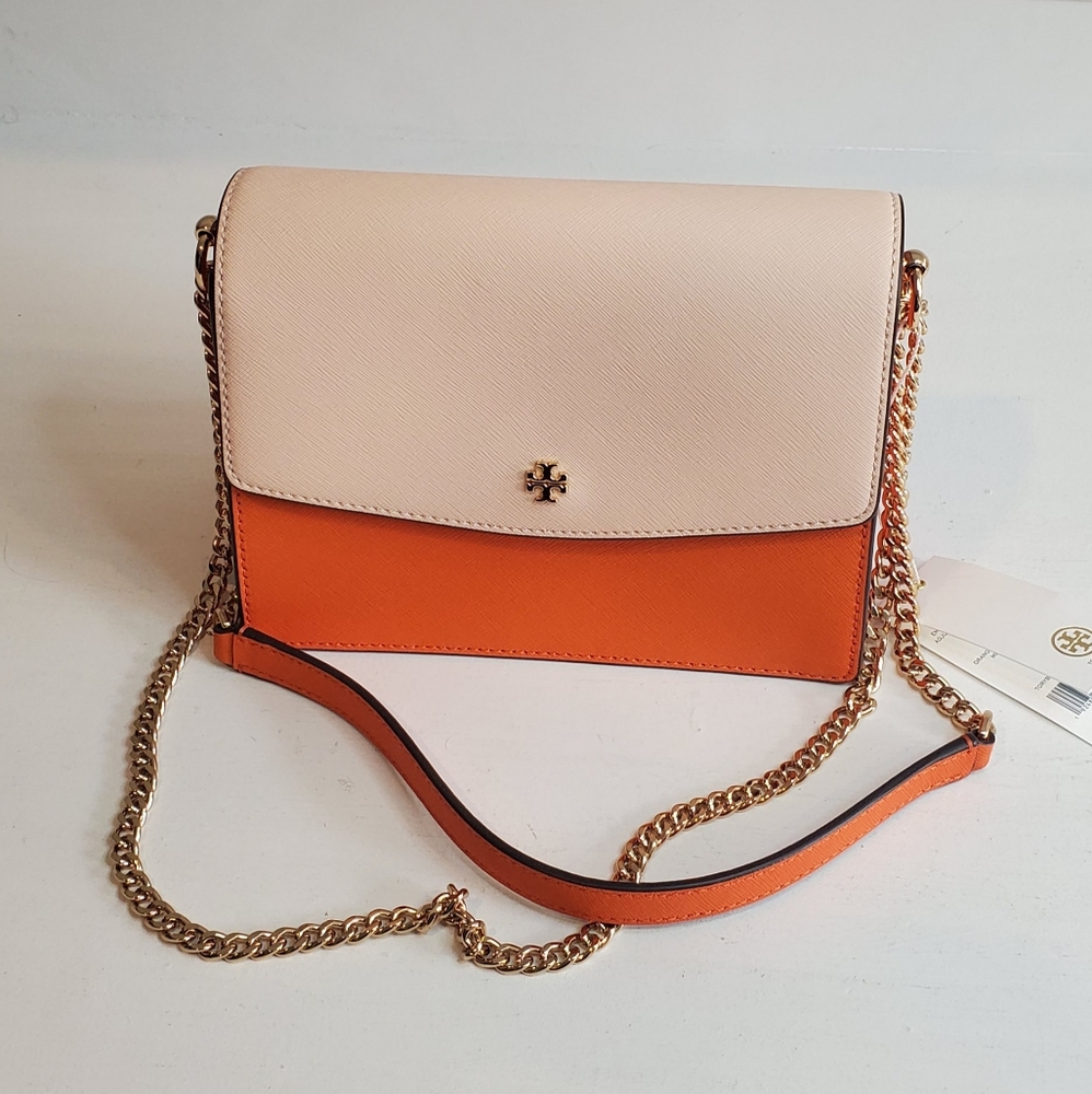 Tory Burch